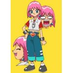 userPhoto