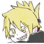 こうきんぐ