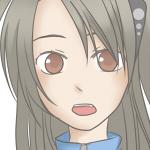 くーや