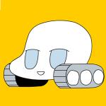userPhoto