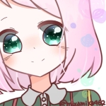 ＊みぁ＊