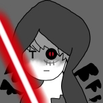 メカファー