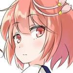 えるぼー