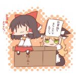 皓大