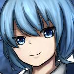 しばくま