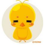 ぬこ