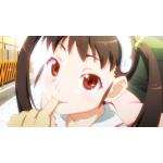 ruru