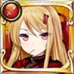 ティーマック