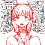 ちゃんくさ本舗