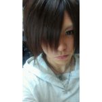 Shin@