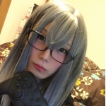 Retrie