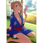 みずき