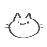 ゆの