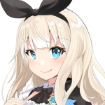 柚七イブ