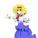 ｷﾘﾄ