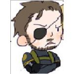 シベ子
