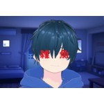 暇人セカンド