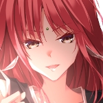 ゆうちよ