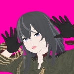 lug
