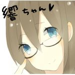 kyou.