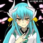 清姫 クール