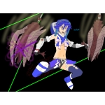 ケチャ