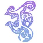 Jay˙Snake