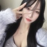 しずく