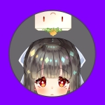 賽ノ目奏撫