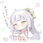 ぽこぽこ