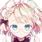 おｋ