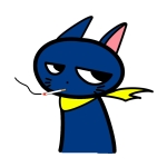 水猫