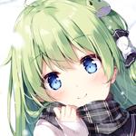 宮瀬まひろ