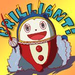 ひだか