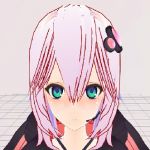 ぺすあ