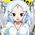 フガク