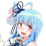 わろみん