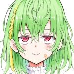 きょくちょ