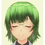 あちぇらん