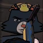 ひろき