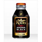 アロマブラック珈琲
