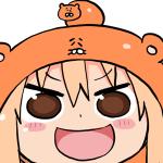 userPhoto