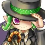 みかぐら