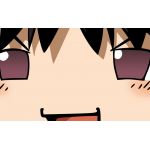 ひむろころすけ