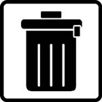 userPhoto