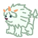 るっすん
