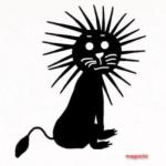まごいち