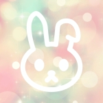 みどりのもち