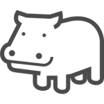 メメント