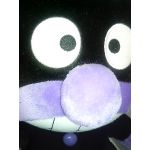 ぎーくん